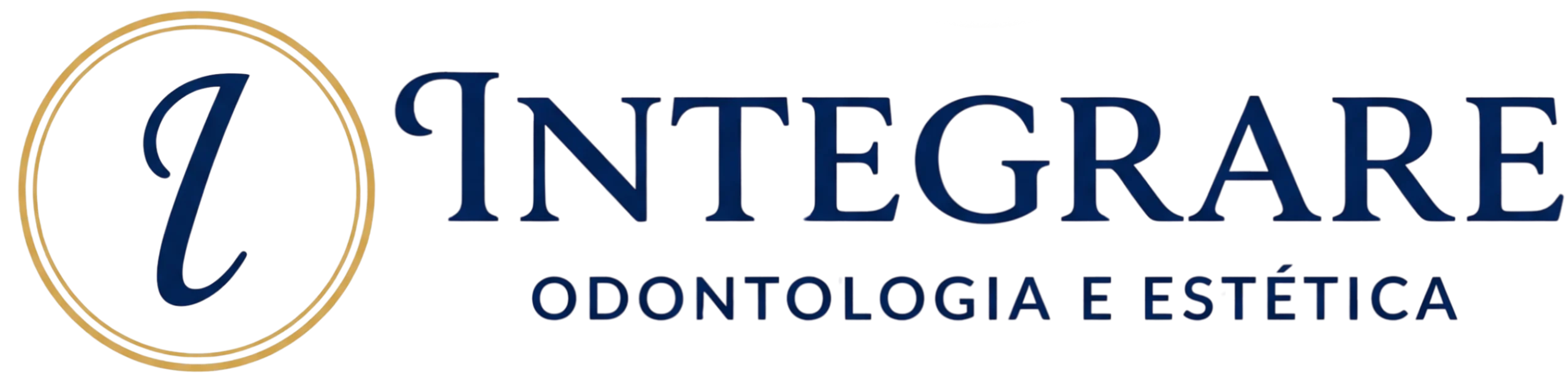 DevOdonto